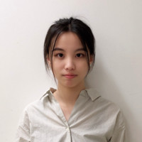 Xinchen (Phoebe) Lou
