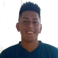 Jefferson Vera Litardo