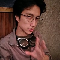 Ace Luo