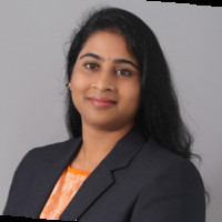Mallikeswari Parreddi
