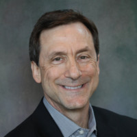 Bill D'Amico