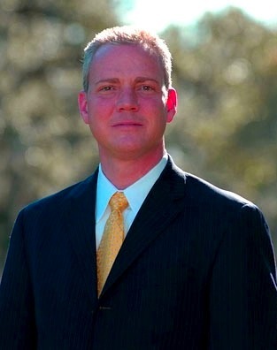 James Hartman