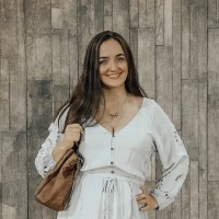 Mariah Simonson