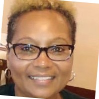 Sherry Cannon