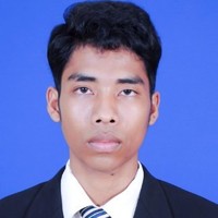 pao panha