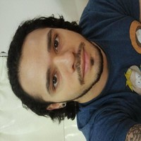 Nick Impact