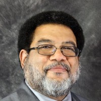 John C. Hall