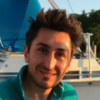 Christian Enggaard