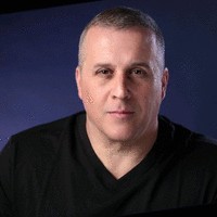 Michael Armand Dematteo