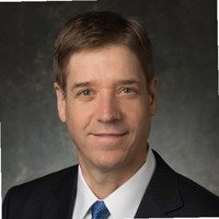 Paul Holewinski