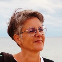 Laurence Jacquet Épouse Bizet