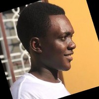 Yusuph Yahaya