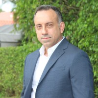 Michael Robledo