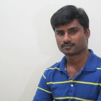 Maharajan Sundaram