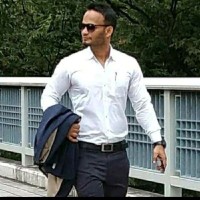 Sheikh Nehal Ahmad