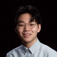 Kohei Yasui