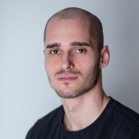 Erik Kasza