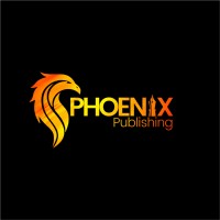 Phoenix Publishing