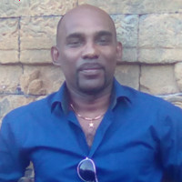 Mahinda Kumara