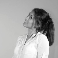 Nadine Misso (Autobot VA Services)