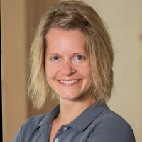 Sandra Baumann