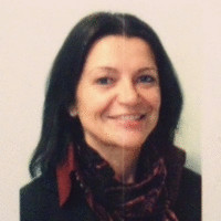 Gessica Regis