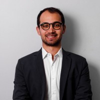 Luiz Felipe Manfio