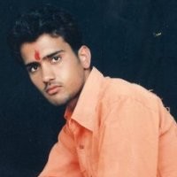 Jyoti Prakash Chobay