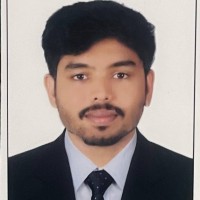 Akhil S