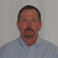 David Rankin