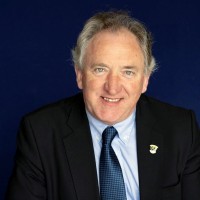 Mike Fitzgerald