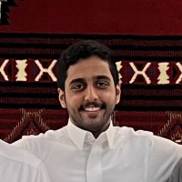 Abdullatif AlZaydan