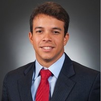 Thiago Franco