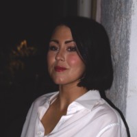 Alexandra Cella