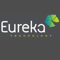 Eureka Technology