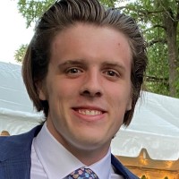 Eric Rossio