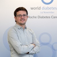 Alejandro Soler Navas