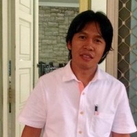 Yohanes Susilo Broto