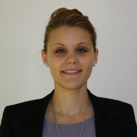 Caroline Florentin