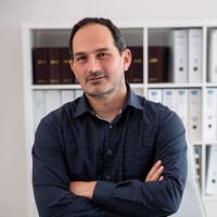 Viktor Szabó