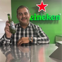 Marco Antonio Tena Rivera