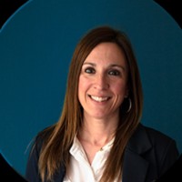 Mireia Vargas Castilla