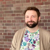 Mateusz Klakus
