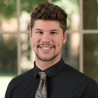 Kyle Henry