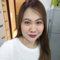 Analyn Vengco