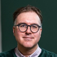 Onno Van Wilgenburg