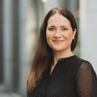 Christin Patricia Müller
