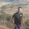 Hamza Meftah