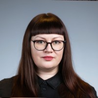 Lauryna Vireliūnaitė