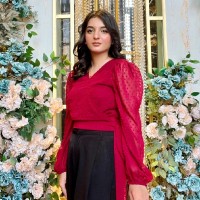 Summiya Arshad